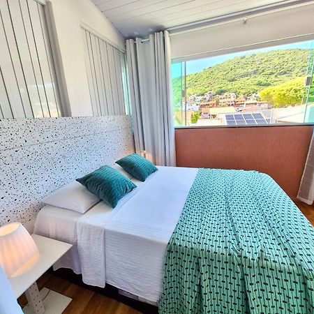 Casa Sobrado 02 Quartos, Praia Grande Arraial do Cabo Luaran gambar
